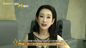 a免费在线观看